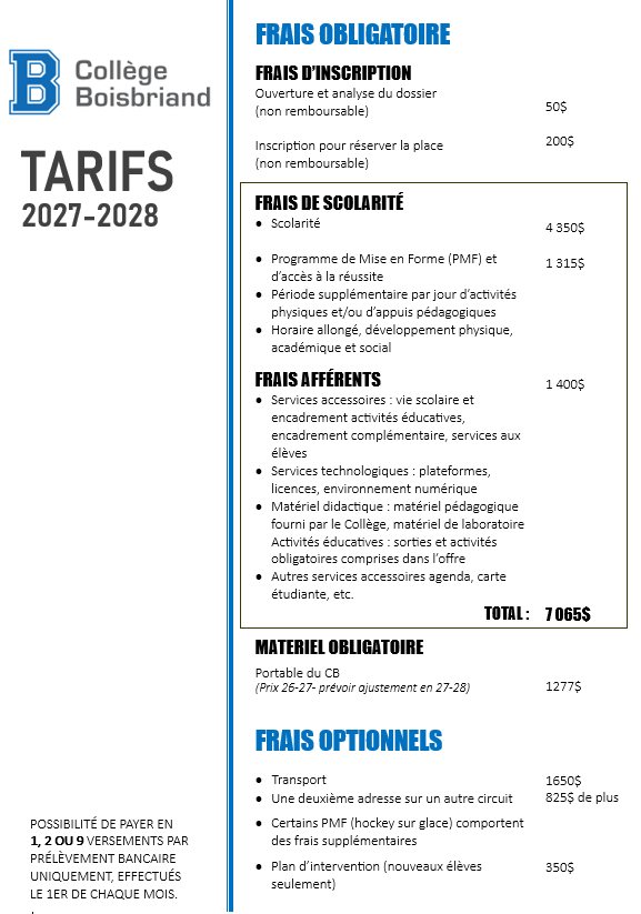 27-28-tarif-2
